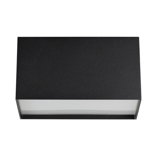 87a66b06382fe01db7303b6c031494ea 600x600 - Точечный светильник Roxy 4233/20CL