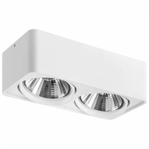 885d924ca9eb56a84319c423b1ac454d 600x600 - Точечный светильник MONOCCO 212626