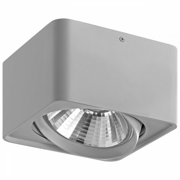 8868c47942c830363a3afd9cb4ddef6f 600x600 - Точечный светильник MONOCCO 212619