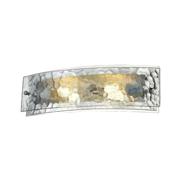 Настенный светильник Moon VL5133W02 8881f762976e8276014f7181b4166a13 - Настенный светильник Moon VL5133W02