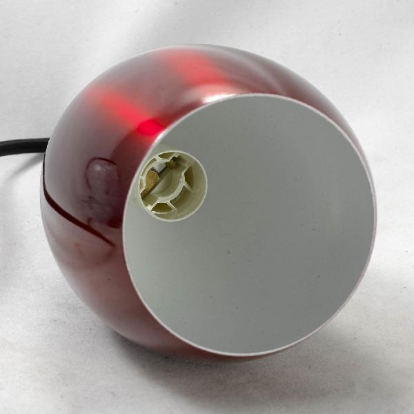 Подвесной светильник Collina LSQ-0716-03 8948a2e42092034ee8d9bc55ec7e84a7 - Подвесной светильник Collina LSQ-0716-03