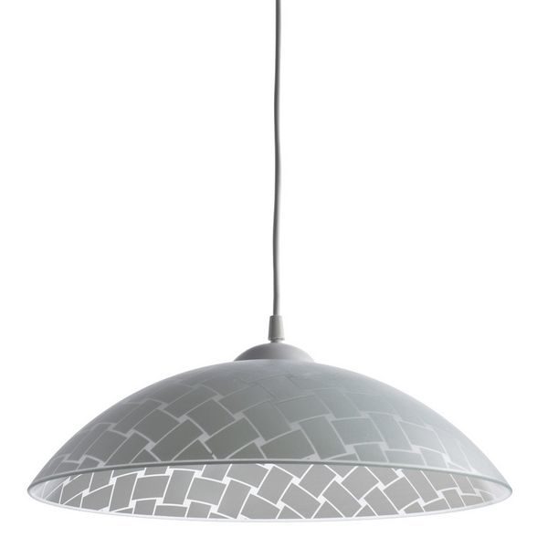 897b5d579b71f59f9c11ae3264b3c469 600x600 - Подвесной светильник Cucina A3421SP-1WH
