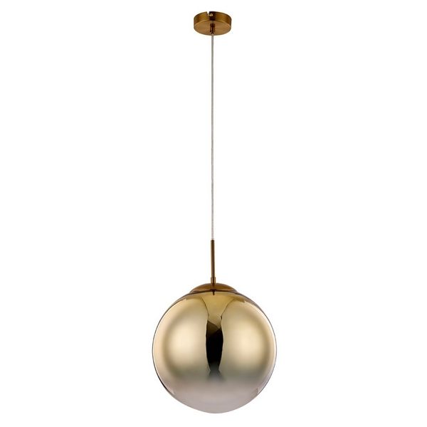 8996034dc8412d00a23d438191771ef5 600x600 - Подвесной светильник Jupiter Gold A7963SP-1GO