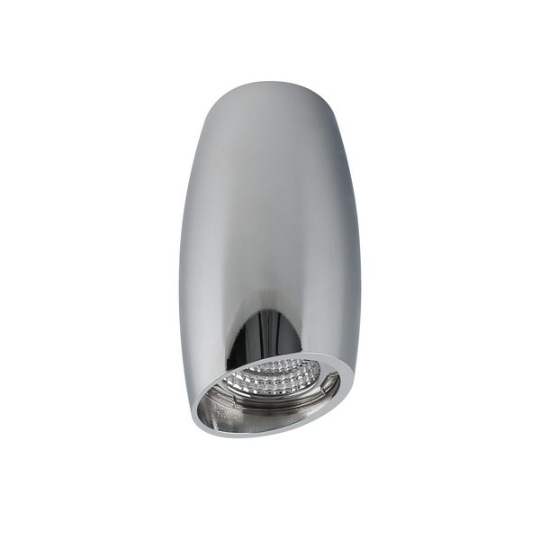 89b771802031169e09cc3a1fd27bbdeb 600x600 - Точечный светильник BALLO 214464