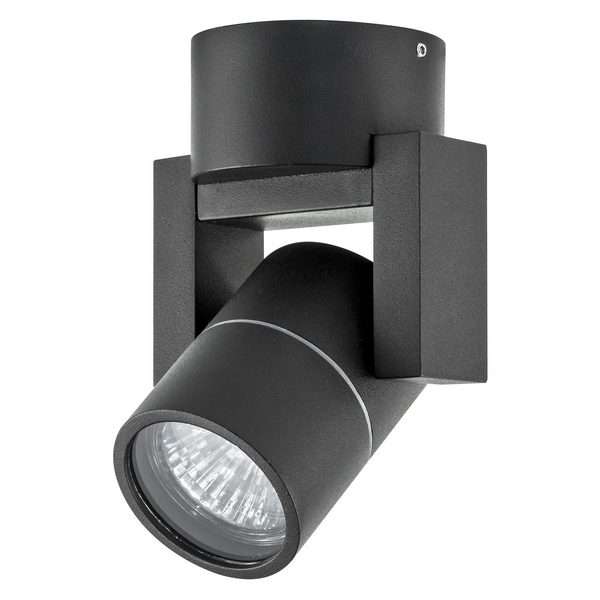 89f890f54fccdec3e7c62249b60c1a99 600x600 - Спот Illumo L1 051047