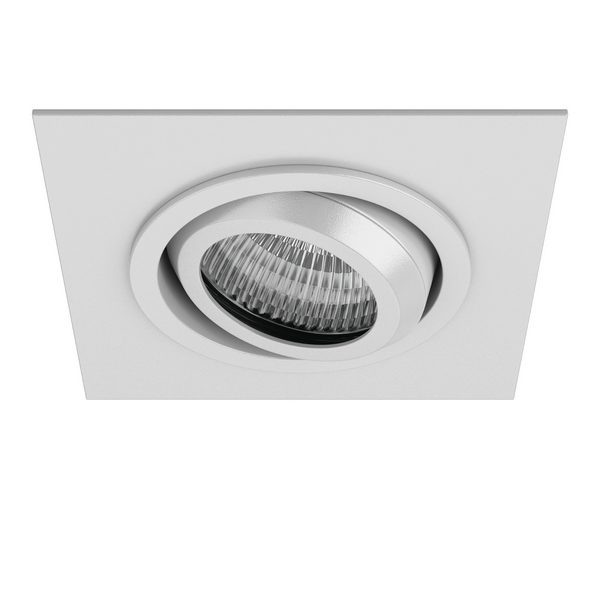 8a3d610d573144d0f59e3ed78ff54dfe 600x600 - Точечный светильник SINGO 011611