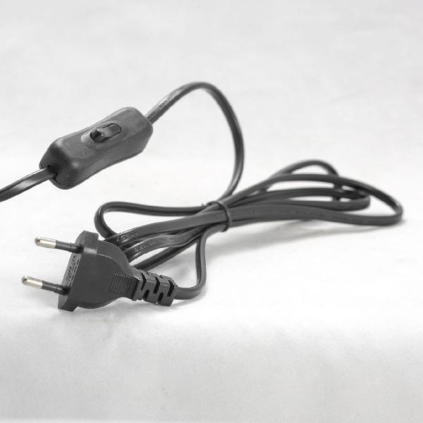 Интерьерная настольная лампа Amistad GRLSP-0555 8a571e919ff3ee4e8916befcfae0cb14 - Интерьерная настольная лампа Amistad GRLSP-0555