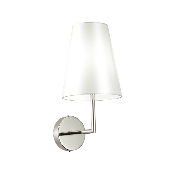 Бра Bellino SLE105901-01 8a7f6817bf4773dbdf9dfe7006d7413c - Бра Bellino SLE105901-01
