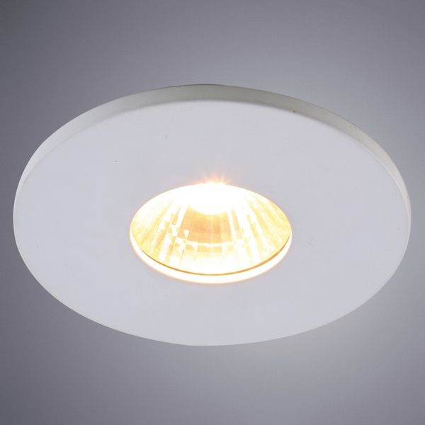 Точечный светильник Simplex 1855/03 PL-1 8ac6feefe8b0a4049447a49dd1e295b9 - Точечный светильник Simplex 1855/03 PL-1