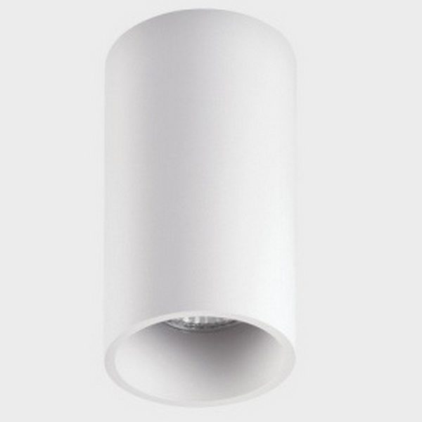 8ae1f7fd3fb8f966fa78ee40053557a8 600x600 - Точечный светильник Il202 202511-15 white