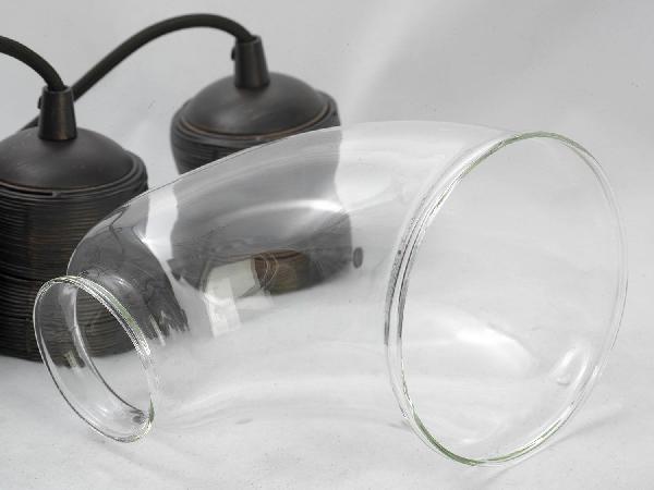 Подвесная люстра Ithaca LSP-9627 8afc3984a332af801b9f9a3d904e1b95 - Подвесная люстра Ithaca LSP-9627
