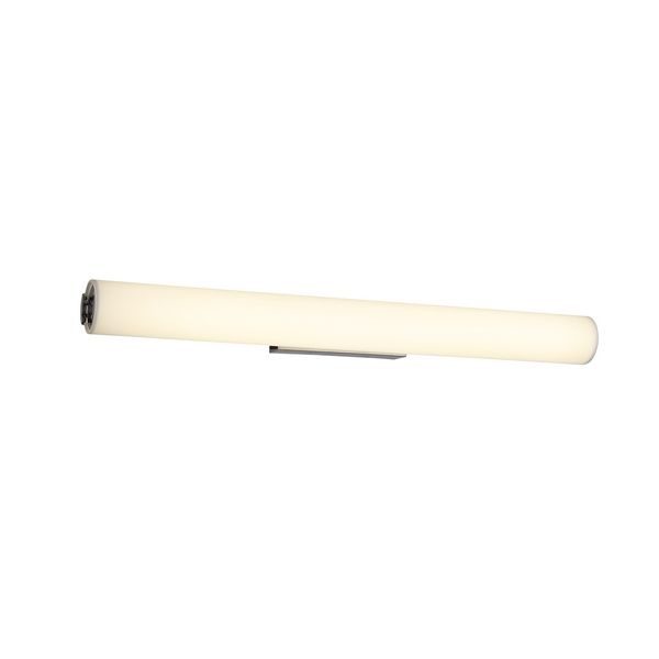 8b956a920dcb7cfd8989e3ec79f888d7 600x600 - Настенный светильник  SL439.521.01