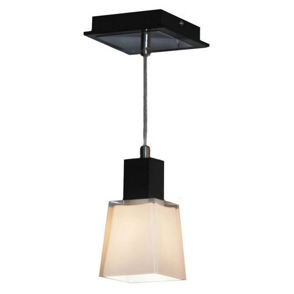 8ba63e8ac53da58ab7cf0b841436143b 600x600 - Подвесной светильник Lente LSC-2506-01