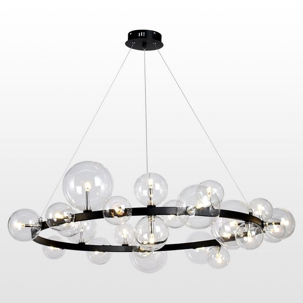 8bae0ef67ffcc90f5d36168414f5c881 600x600 - Подвесная люстра Bubbles LSP-8396