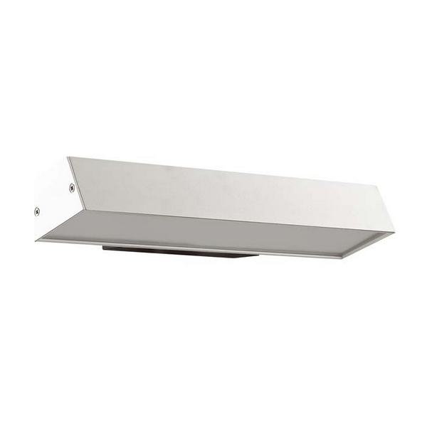 Бра PIANO 4014/14WL 8bd2479d68f291f817615acfe0903643 - Бра PIANO 4014/14WL