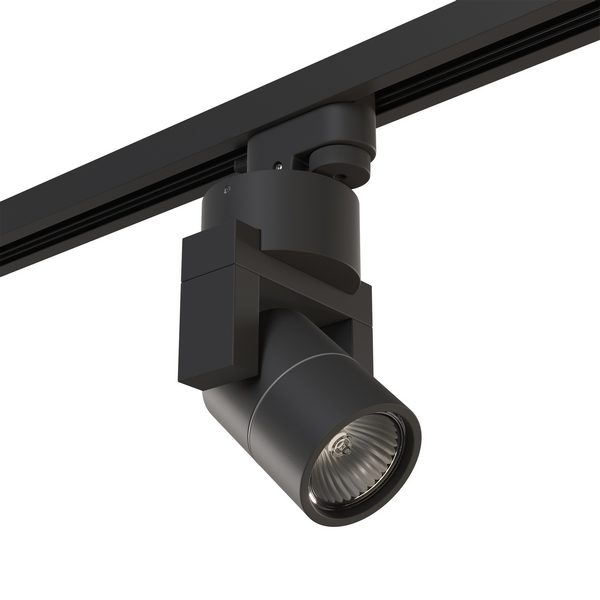 8bdbad365be84d5b5997e8eef5c3fe5a 600x600 - Трековый светильник Illumo L1 A1T051047