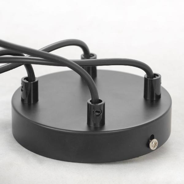 Подвесная люстра Chilton LSP-8411 8be9b1c2a938f7396f20944b6db67185 - Подвесная люстра Chilton LSP-8411