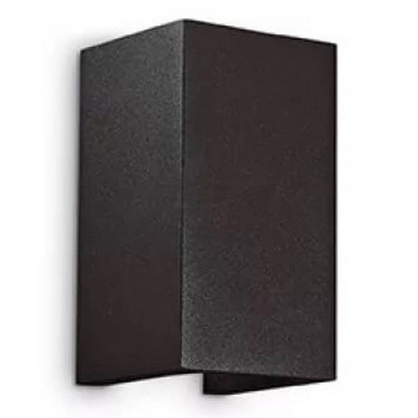 Архитектурная подсветка Apollo APOLLO AP2 SQUARE NERO 8bf5ff5a50b903a0f007ad551aaacaa0 - Архитектурная подсветка Apollo APOLLO AP2 SQUARE NERO