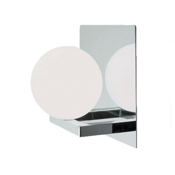 8bff0114e9bcbb6b63022441c7fd249e 600x600 - Бра Bubble Bubble W nickel