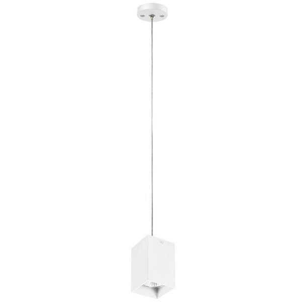 8c2abd7aa71ab27070c7fcc74f2f2651 600x600 - Подвесной светильник Rullo RP336