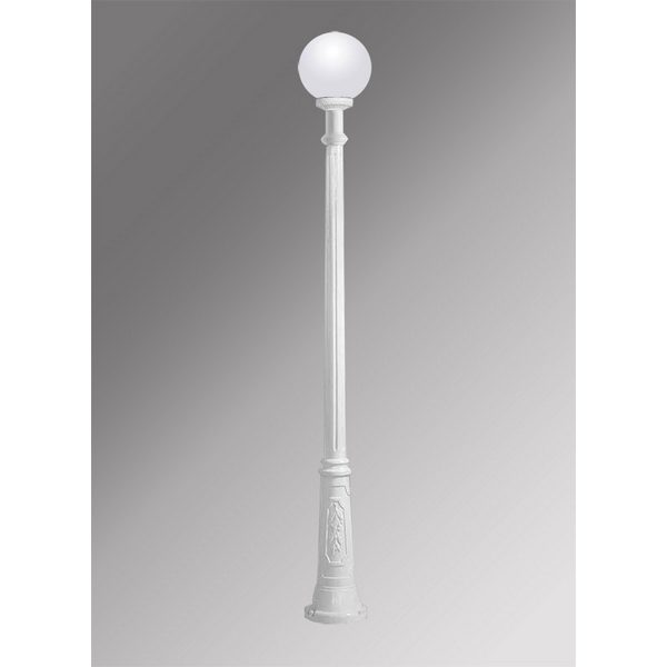 8c525d22e4d754e8f049dfcc2e29315c 600x600 - Наземный фонарь Globe 300 G30.157.000.WYE27