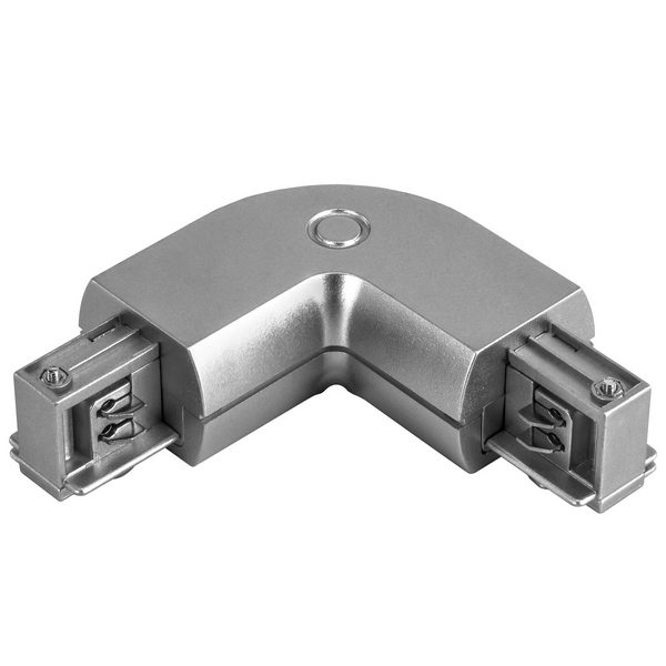 8c5ce3519d837cea4081b30b45fc974a 600x600 - Соединитель Barra 504129