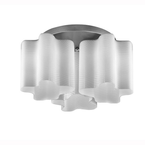 8c685beb48686b057c1e798e086c17e7 600x600 - Потолочный светильник Onde SL117.502.03