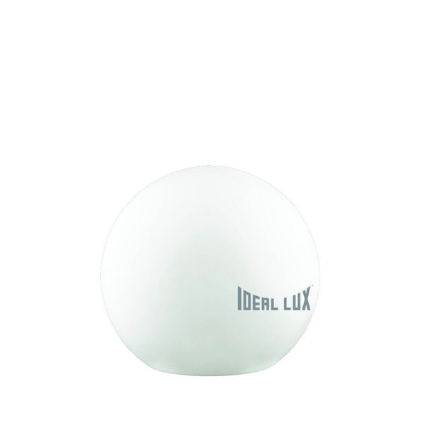 8c6bc6480ae84d99bd7ec09c5665ee46 600x600 - Наземный светильник Paletto 382774