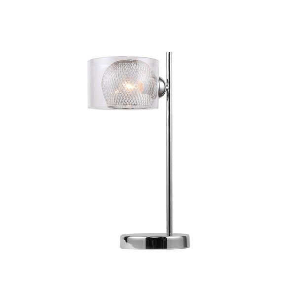 8c926fc6519c405085fea7c9a67deef1 600x600 - Интерьерная настольная лампа Mod 3034-501