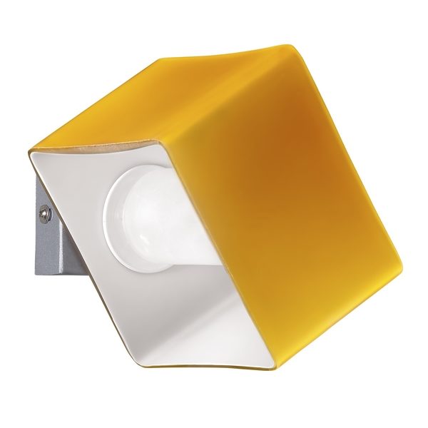 8d56eb2ed75acc5f79cedebe76b67f6c 600x600 - Настенный светильник Pezzo 801613