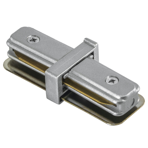 Соединитель Barra 502109 8db5351adb427f728337d41b0fbe17ed - Соединитель Barra 502109