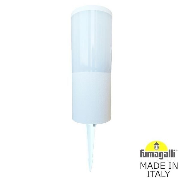 8dbc16026c0e6877e06a9050fc180707 600x600 - Грунтовый светильник Amelia DR2.572.000.WYF1R