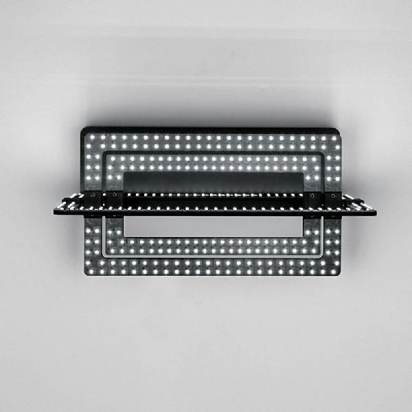 8dd96cc36df132856df22e1e39d1241d 600x600 - Настенный светильник Copernico 1622020A