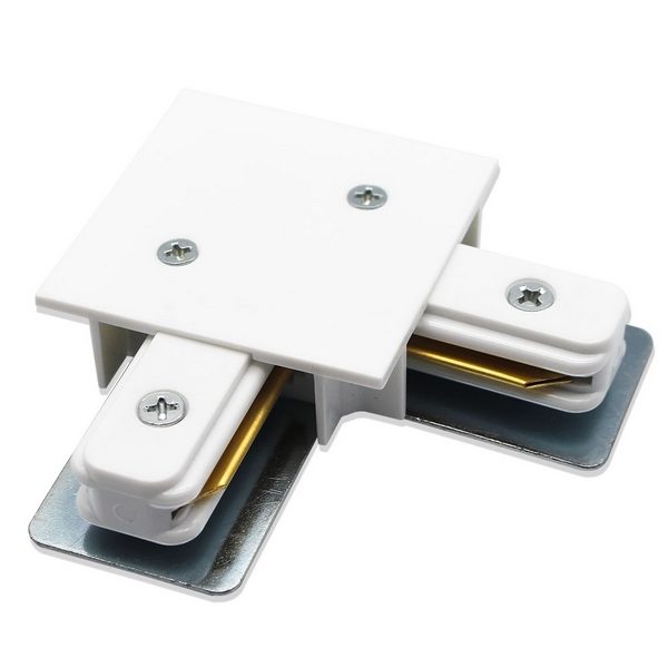 8e076e08c1f3f88597fad30aafef158a 600x600 - Коннектор Track Accessories A120133