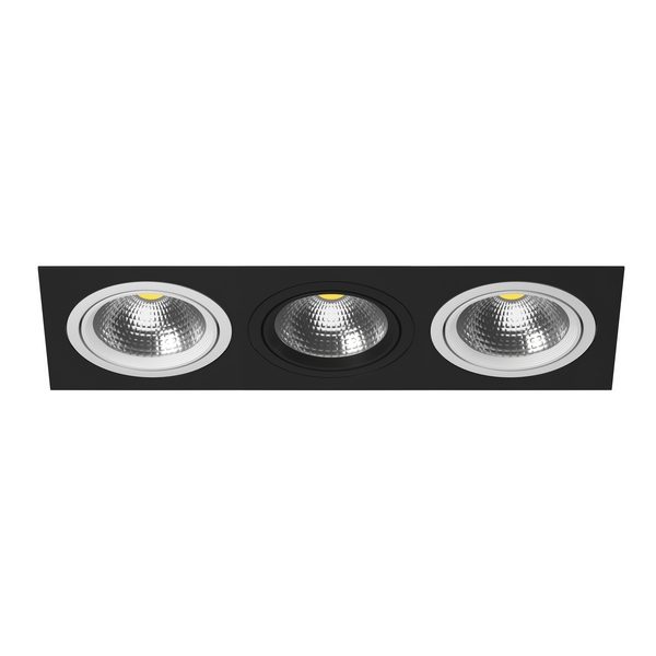 8e15582b60340b353bcb54937d90030a 600x600 - Точечный светильник Intero 111 i837600706