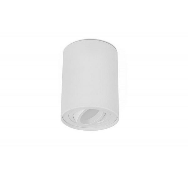 8edc6a11c37757eb3b4b8c5b7b2df82d 600x600 - Точечный светильник Pantaleo OML-101009-01