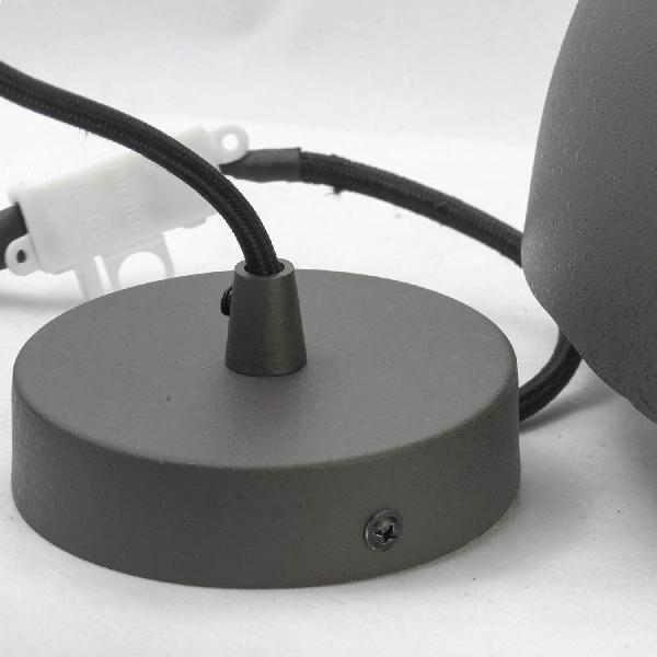 Подвесной светильник Lockport LSP-9621 8eea53ae663102f63237c71c9b9c383a - Подвесной светильник Lockport LSP-9621