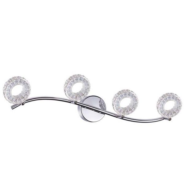 8eee87f1361f268e74858dca0a671337 600x600 - Бра Tiara 2184/1W