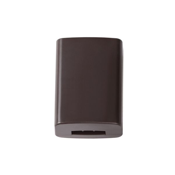 Коннектор Connector 3815/BR 8f831eb829d92387fead091c7b622fe8 - Коннектор Connector 3815/BR