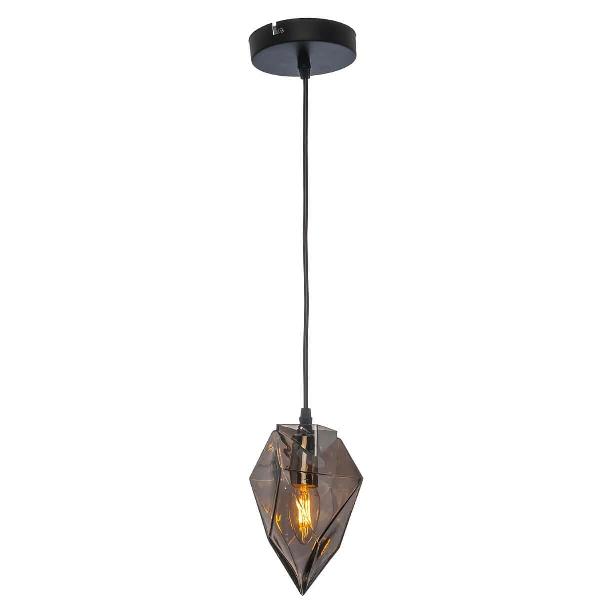 Подвесной светильник Cassiopea VL1152P01 8f904fdb3aee73201ab209af6c977256 - Подвесной светильник Cassiopea VL1152P01