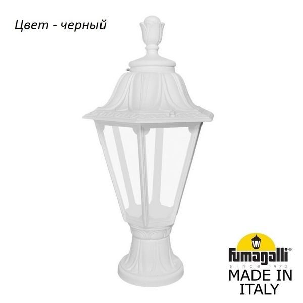 8faba3ffcb983b3b03c2d5f255723d9f 600x600 - Наземный фонарь Nampa L79884.12