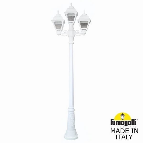 8fbc803bb8fb822e82b68cdb21b26e24 600x600 - Наземный фонарь Cefa U23.156.S21.WXF1R