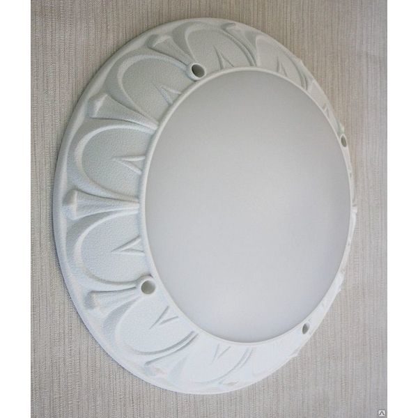 8ff8c86baf870a5694468734dc906052 600x600 - Настенный светильник уличный Rita 1T3.000.000.WYE27