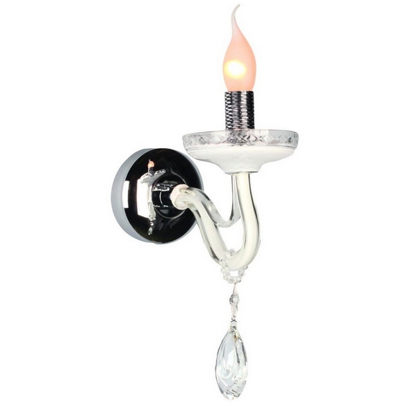 Бра Salerno OML-34401-01 9052bedae43176a0f90202bea584d8f2 - Бра Salerno OML-34401-01