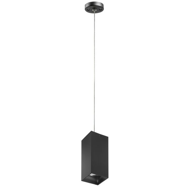 9056cd75d0f7b83cb496d959393a8253 600x600 - Подвесной светильник Rullo RP387
