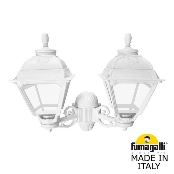 90841253ce0146c70aaf5745d828a6f9 600x600 - Настенный фонарь уличный Cefa U23.141.000.WXF1R