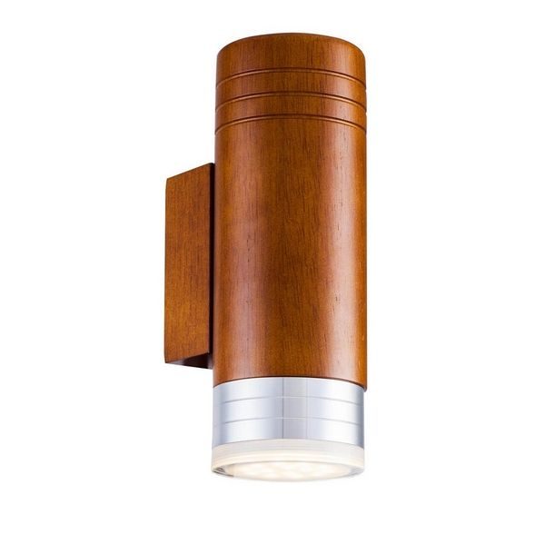 9091893b25d87b3598cb6e9e31008cbc 600x600 - Настенный светильник Natura Natura W074.1 Led venge