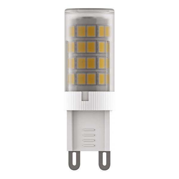 90c3b6ba13e725036a35ca150cbe1864 600x600 - Лампочка светодиодная LED 940464