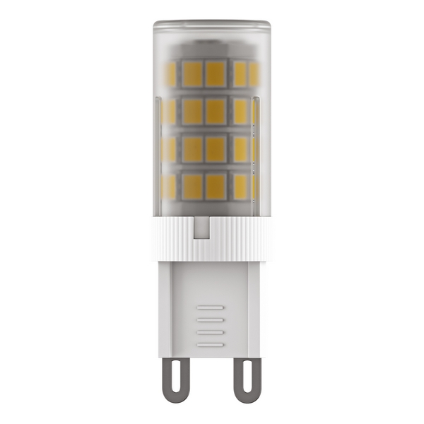 Лампочка светодиодная LED 940464 90c3b6ba13e725036a35ca150cbe1864 - Лампочка светодиодная LED 940464