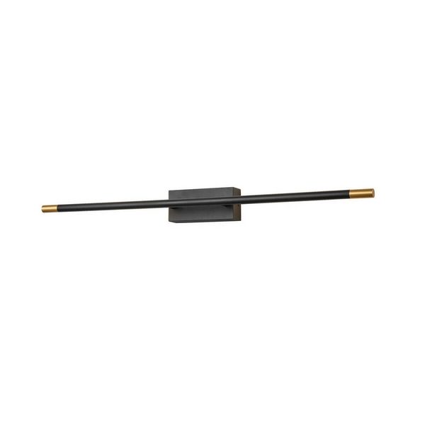90ca90cbe38f63b7217ebf4be34439b7 600x600 - Бра Laser VL7182W11